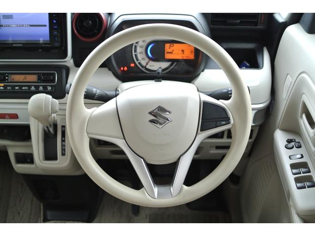 低燃費タイプですので通勤・通学にもピッタリです！