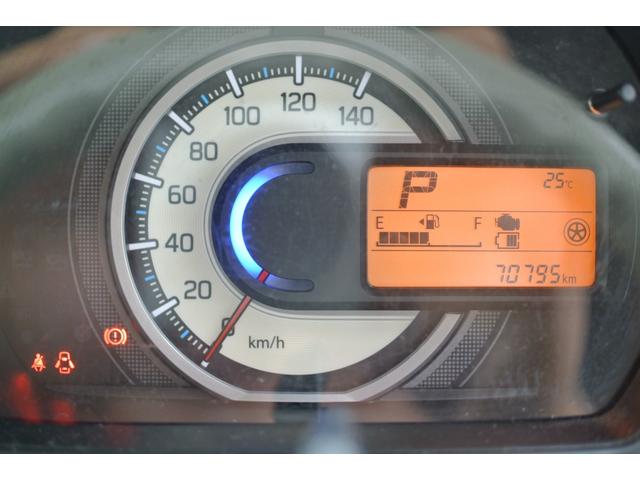 走行距離７０７９５ｋｍ