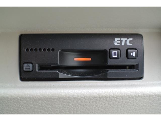 ★高速走行に便利なＥＴＣついてます★
