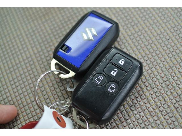 ★スマートキー２個付き★