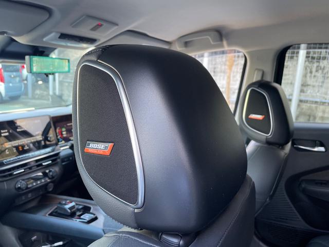 オーラ G レザーエディション 純正9インチナビ 最上位グレード 全方位カメラ ドラレコ BOSEスピーカー スマホ連携 LEDヘッドライト 本土仕入 プロパイロット 禁煙車 デジタルミラー 修復歴なし(18枚目)