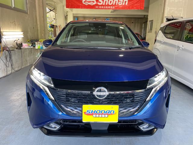 １．２００ｃｃとは思えない上質な走りを体感してみませんか？