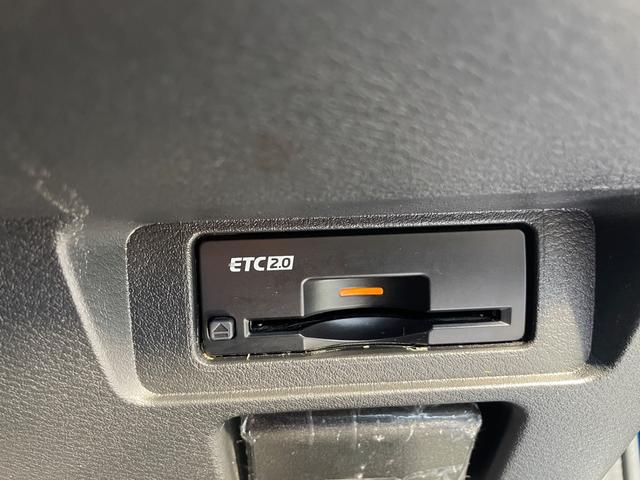 オーラ G レザーエディション 純正9インチナビ 最上位グレード 全方位カメラ ドラレコ BOSEスピーカー スマホ連携 LEDヘッドライト 本土仕入 プロパイロット 禁煙車 デジタルミラー 修復歴なし(33枚目)