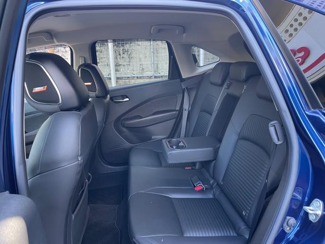 オーラ G レザーエディション 純正9インチナビ 最上位グレード 全方位カメラ ドラレコ BOSEスピーカー スマホ連携 LEDヘッドライト 本土仕入 プロパイロット 禁煙車 デジタルミラー 修復歴なし(42枚目)