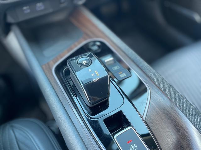 オーラ G レザーエディション 純正9インチナビ 最上位グレード 全方位カメラ ドラレコ BOSEスピーカー スマホ連携 LEDヘッドライト 本土仕入 プロパイロット 禁煙車 デジタルミラー 修復歴なし(43枚目)