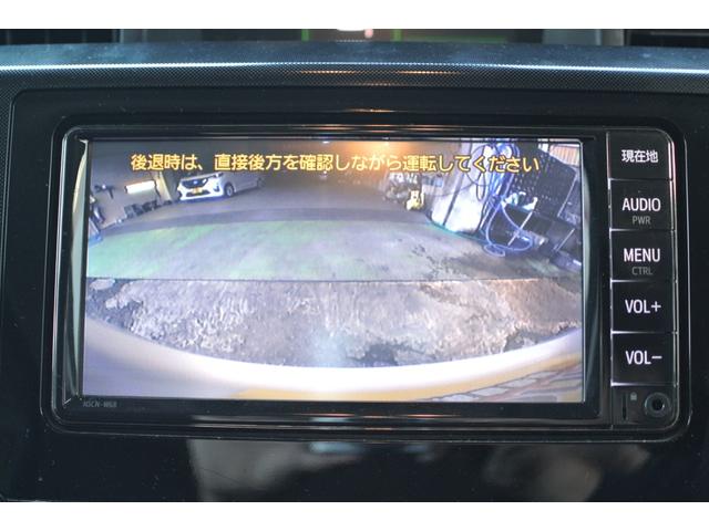 タンク G 走行6.1万km 純正ナビ フルセグTV Bluetooth バックカメラ 両側パワースライドドア パーキングセンサー プッシュスタート 衝突軽減ブレーキ 修復歴なし(5枚目)