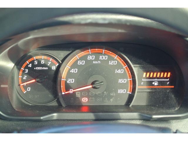 タンク G 走行6.1万km 純正ナビ フルセグTV Bluetooth バックカメラ 両側パワースライドドア パーキングセンサー プッシュスタート 衝突軽減ブレーキ 修復歴なし(20枚目)