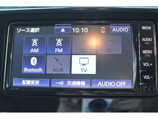 タンク G 走行6.1万km 純正ナビ フルセグTV Bluetooth バックカメラ 両側パワースライドドア パーキングセンサー プッシュスタート 衝突軽減ブレーキ 修復歴なし(21枚目)
