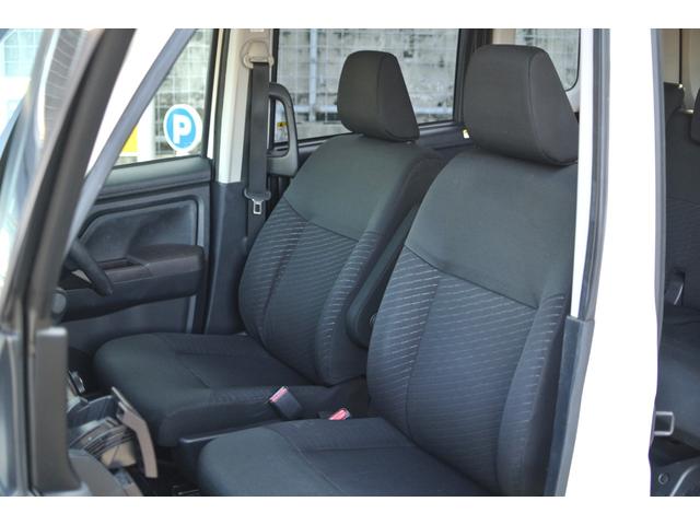 タンク G 走行6.1万km 純正ナビ フルセグTV Bluetooth バックカメラ 両側パワースライドドア パーキングセンサー プッシュスタート 衝突軽減ブレーキ 修復歴なし(32枚目)