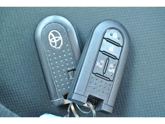 タンク G 走行6.1万km 純正ナビ フルセグTV Bluetooth バックカメラ 両側パワースライドドア パーキングセンサー プッシュスタート 衝突軽減ブレーキ 修復歴なし(36枚目)