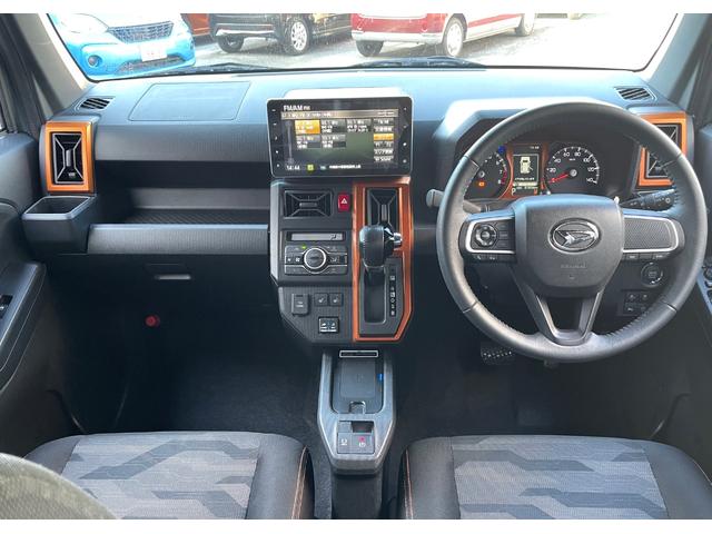 ★★【禁煙車】★★　室内の気になる臭いもなく綺麗に乗られていました。