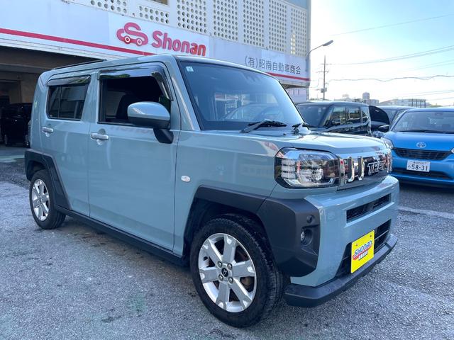 【納車前の無料サービス】　当店ではエンジンオイル、ワイパーゴム、バッテリーなどの消耗品に加えサビ止めをサービスで行って納車させて頂きます（＾＾）