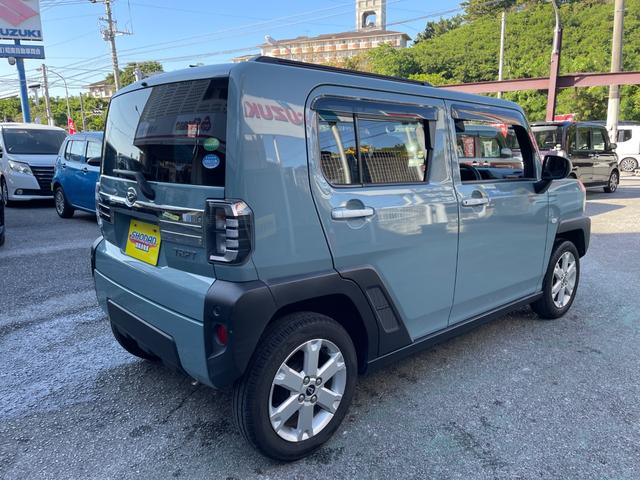 【納車前の無料サービス】　当店ではエンジンオイル、ワイパーゴム、バッテリーなどの消耗品に加えサビ止めをサービスで行って納車させて頂きます（＾＾）