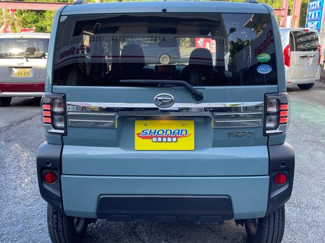 【嬉しいナビ付き♪運転が苦手な方でも安心です】