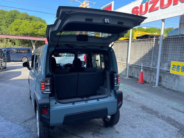 【まずは在庫確認♪】　グーネット無料ダイヤルから、お気軽にお電話ください。