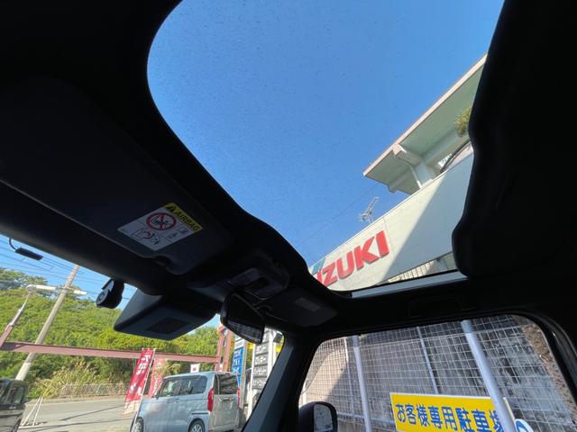 「窓全開、気分ＭＡＸドライブ。」