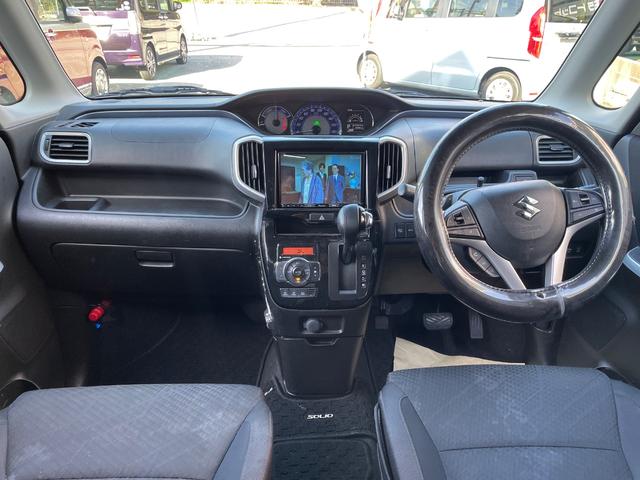 ★★【禁煙車】★★　室内の気になる臭いもなく綺麗に乗られていました。