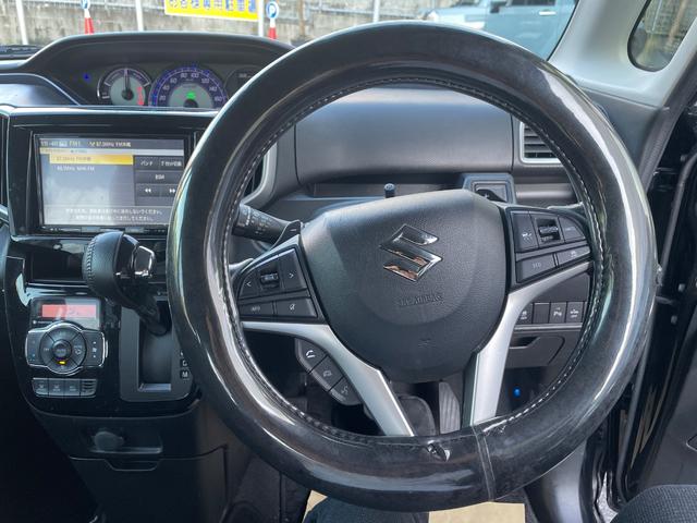 ★★ネット予約からのご成約で嬉しい特典がもらえます★★ぜひご利用ください。