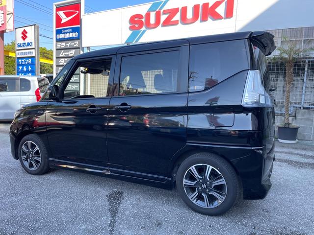 ★★ネット予約からのご成約で嬉しい特典がもらえます★★ぜひご利用ください。