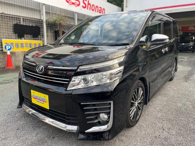 ■安心の事故歴なし・修復歴なし／本土仕入れでサビ等もなくピカピカ！車検２ヵ年、バッテリーなどの消耗品交換込み、サビ止め施工付き！