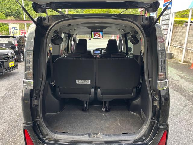 【購入後も安心のトータルサポート】車検・修理・保険も昭南自動車にてお任せください。沖縄県西原町の中古車販売店「しょうなん自動車」★地域最大級の展示場に常時５０台以上のお車を展示中★