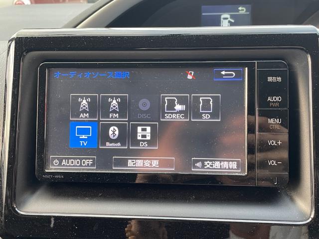 ★★駐車も安心★★【バックカメラも付いてます。】