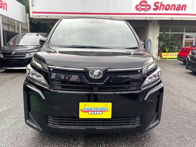 車検２年整備付きですので、２年間たっぷりとお乗りいただけます。