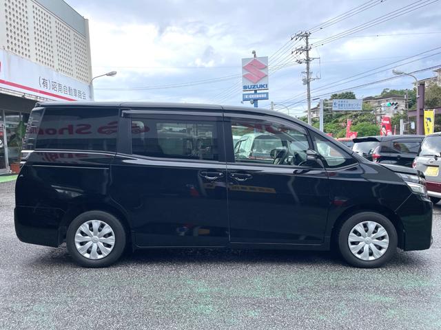 【開け閉めらくらく♪両側パワースライド】