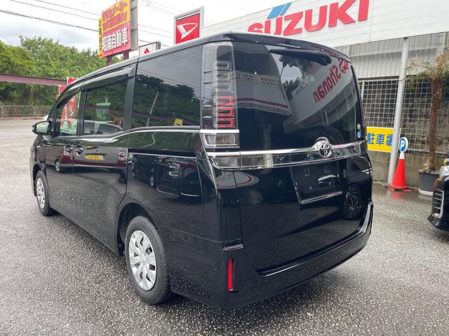 【まずは在庫確認♪】　グーネット無料ダイヤルから、お気軽にお電話ください。