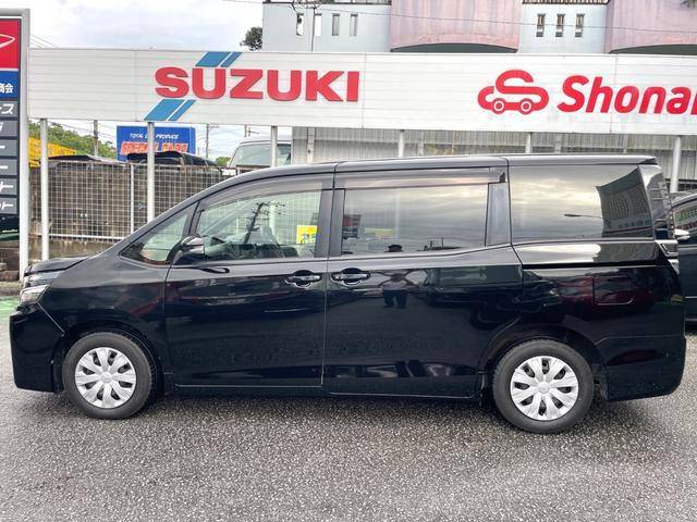 【まずは在庫確認♪】　グーネット無料ダイヤルから、お気軽にお電話ください。