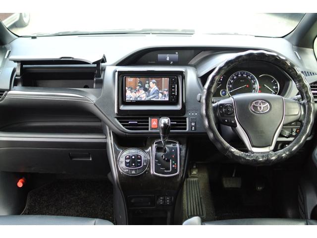 ★★【室内クリーニング済み】★★　お客様に快適にお乗りいただけるように、細かなとこまでの清掃を全車行っております。