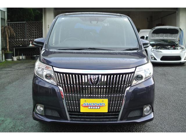 ■３列シート・７名乗り・両側パワースライド・ナビ・前後ドラレコ付き