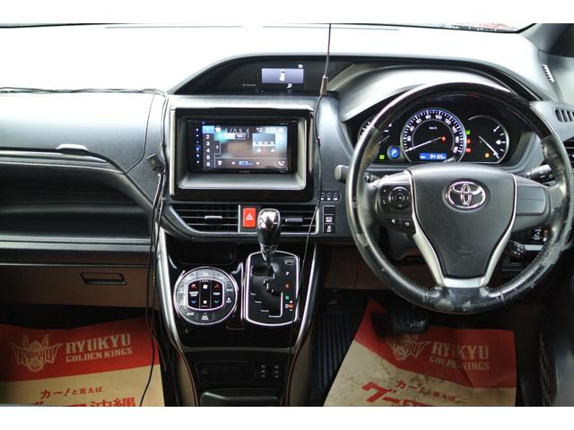 【シンプルで清潔感あるインテリア】室内クリーニング済み