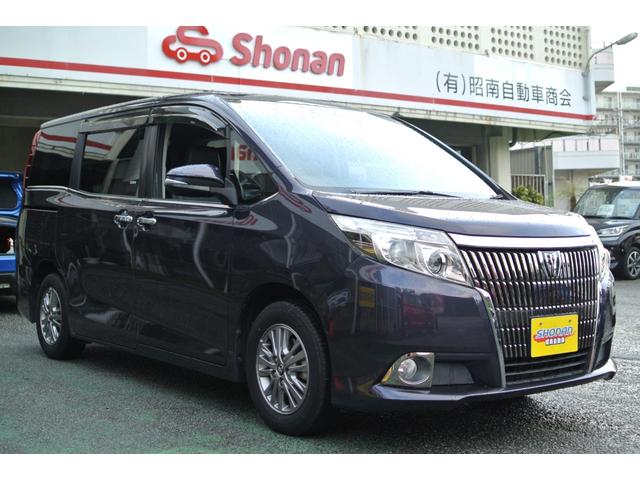 ★★【全車安心の総額表示】★★　登録に必要な諸費用や納車前の整備費用などすべてを含めた金額ですので、それ以上はいただきません。