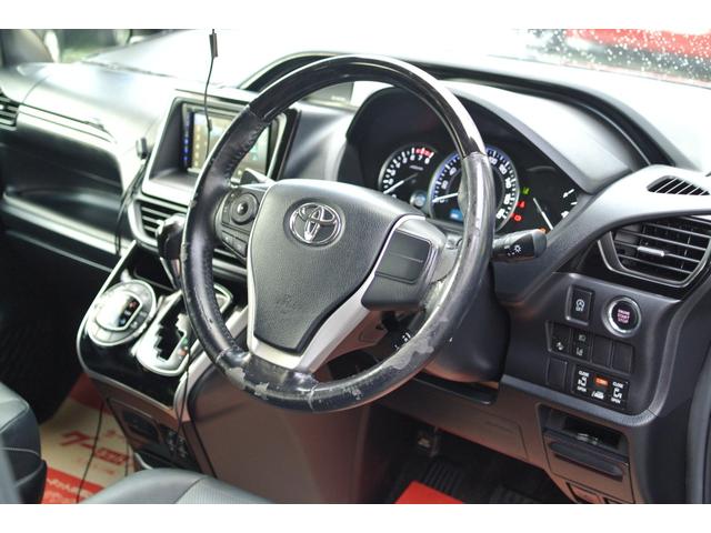 車検２年整備付きですので、２年間たっぷりとお乗りいただけます。