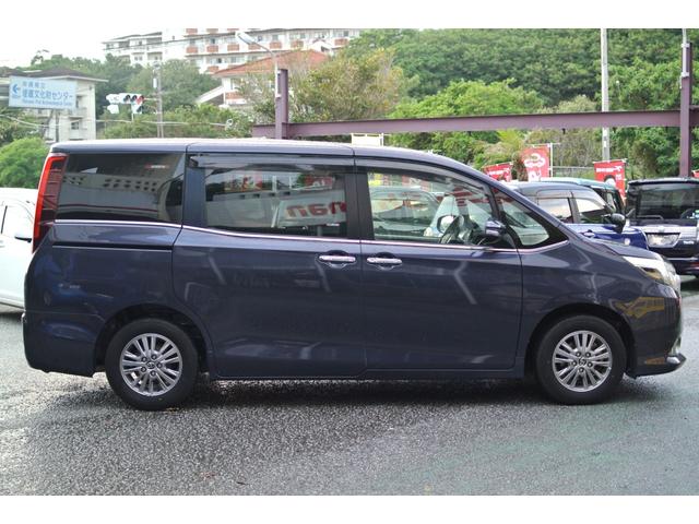 ★その場で査定。その場で価格提示！★新しいお車への乗り換えもスムーズに行えます。