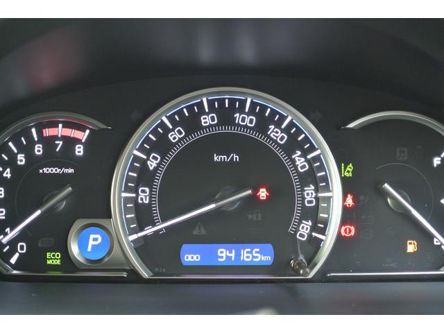 ９４１６５ｋｍ