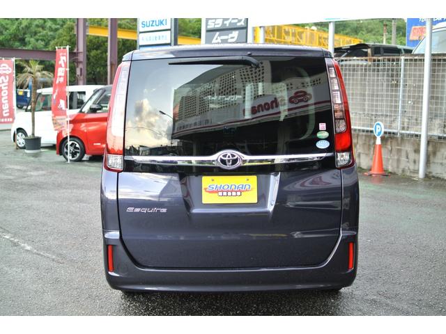 ★★ネット予約からのご成約で嬉しい特典がもらえます★★ぜひご利用ください。