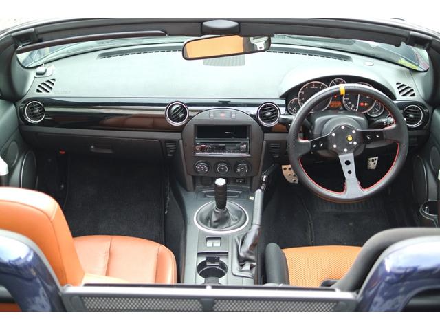 天気のいい日はオープンカーでドライブはいかかでしょうか？