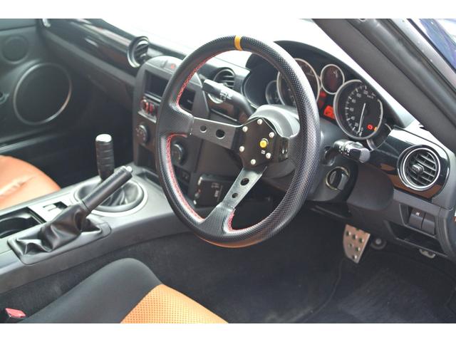 ★★【室内クリーニング済み】★★　お客様に快適にお乗りいただけるように、細かなとこまでの清掃を全車行っております。