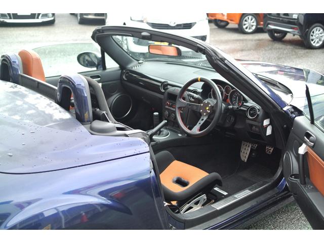 ★★【全車安心の総額表示】★★　登録に必要な諸費用や納車前の整備費用などすべてを含めた金額ですので、それ以上はいただきません。