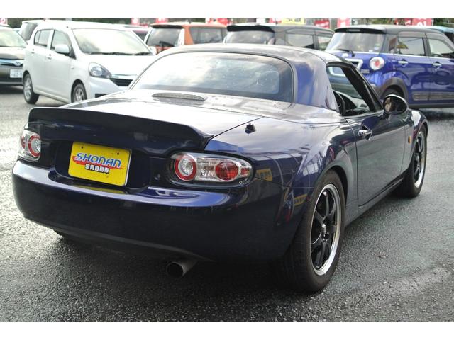 【分割払いもＯＫ！】当社でローン審査ができ、その日で結果がわかります。お気軽にご相談ください。