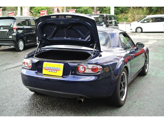 ★その場で査定。その場で価格提示！★新しいお車への乗り換えもスムーズに行えます。