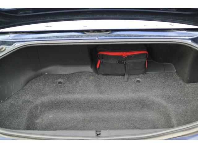 トランクルーム