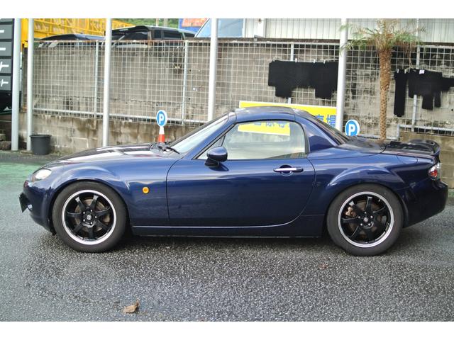 ■お問い合わせ多数のため、在庫確認のご連絡くださいませ。