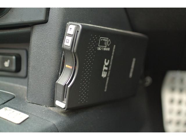 ★高速走行に便利なＥＴＣついてます★