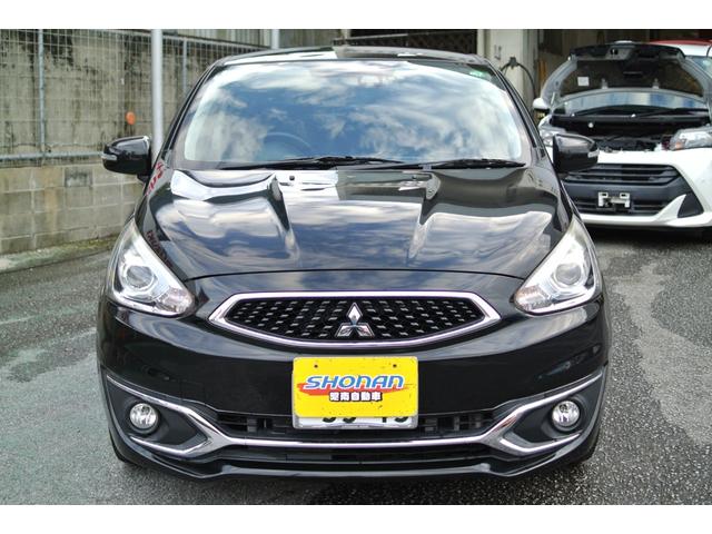 ★★【全車安心の総額表示】★★　登録に必要な諸費用や納車前の整備費用などすべてを含めた金額ですので、それ以上はいただきません。