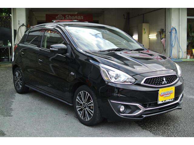 ★★ネット予約からのご成約で嬉しい特典がもらえます★★ぜひご利用ください。