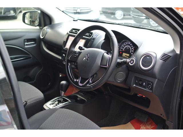 【購入後も安心のトータルサポート】車検・修理・保険も昭南自動車にてお任せください。沖縄県西原町の中古車販売店「しょうなん自動車」★地域最大級の展示場に常時７０台以上のお車を展示中★