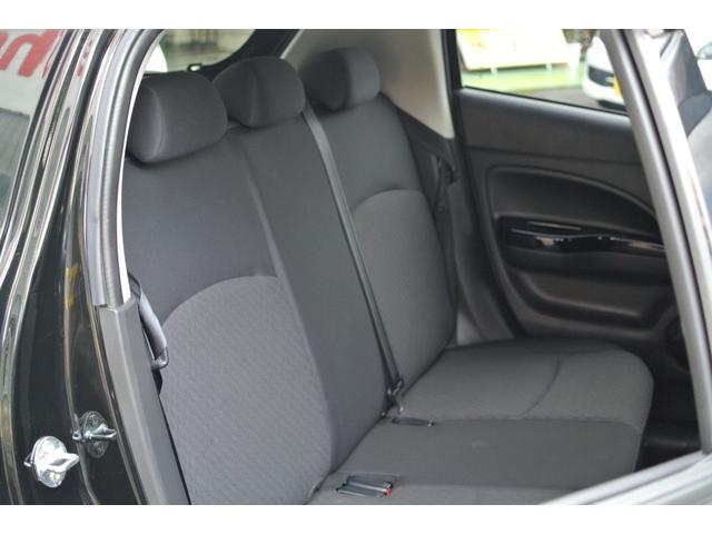 ★【西原町／琉球大学・モスバーガー近く】★軽自動車〜コンパクトカー中心に多くの在庫を揃えてお待ちしてます。※水曜日は定休日です。